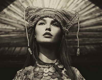 Умерла Вирджиния Джуффре — самая известная жертва миллиардера-педофила Джеффри Эпштейна