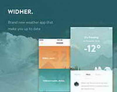 Xiaomi выпустила смартфон с ароматом кофе