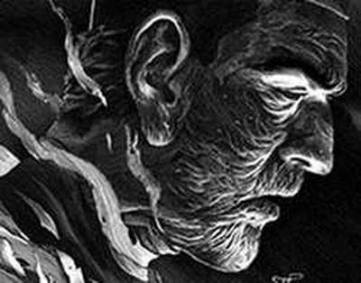 «Пускали на мясо»: наёмники сбегают с Украины, обвиняя ВСУ в преступлениях