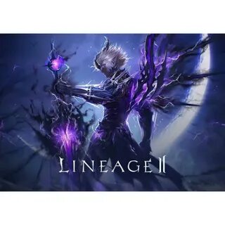 Анонс серверов Lineage 2 и их уникальные особенности